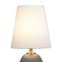 Luna Rise Table Lamp