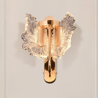 Avian Wall Light