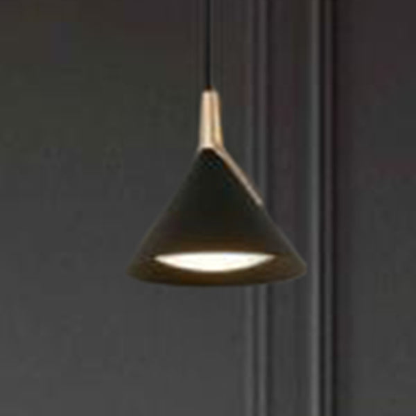 Bellflower Pendant Lights