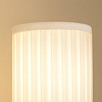 Brass & Veil Wall Sconce