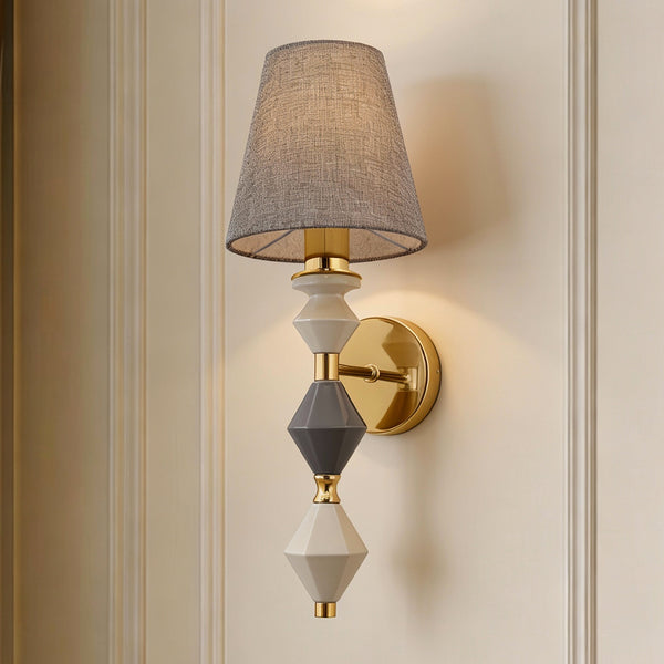 Diora Wall Sconce