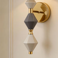 Diora Wall Sconce