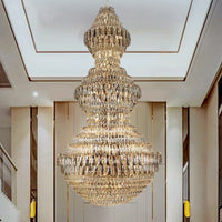 Elenor Chandelier