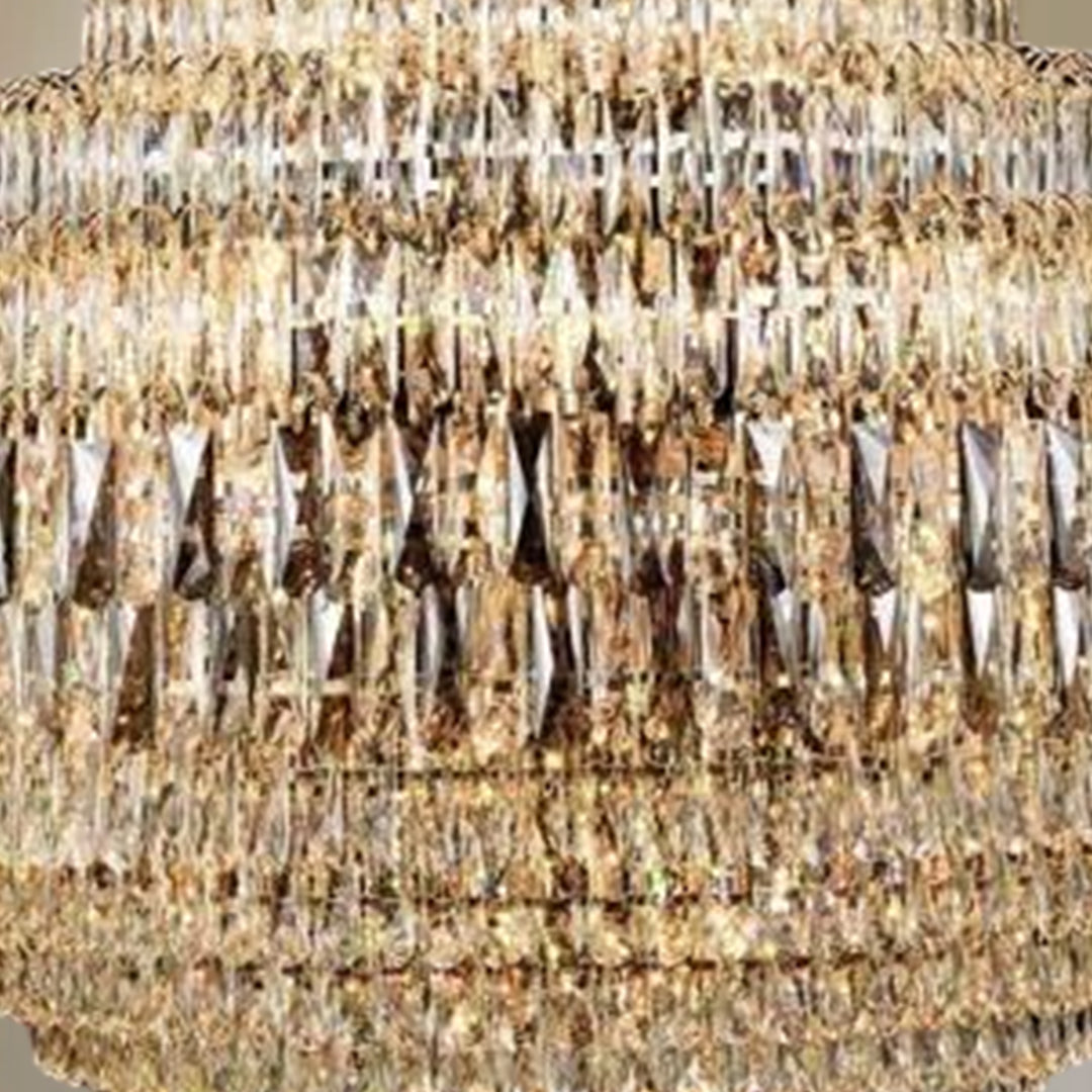 Elenor Chandelier