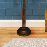 Tulip Blossom Floor Lamp