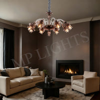 Rosaline Chandelier