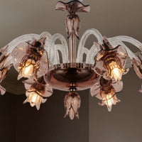 Rosaline Chandelier