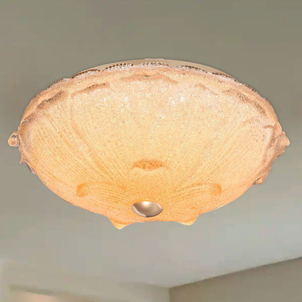 Grace Pendant Light