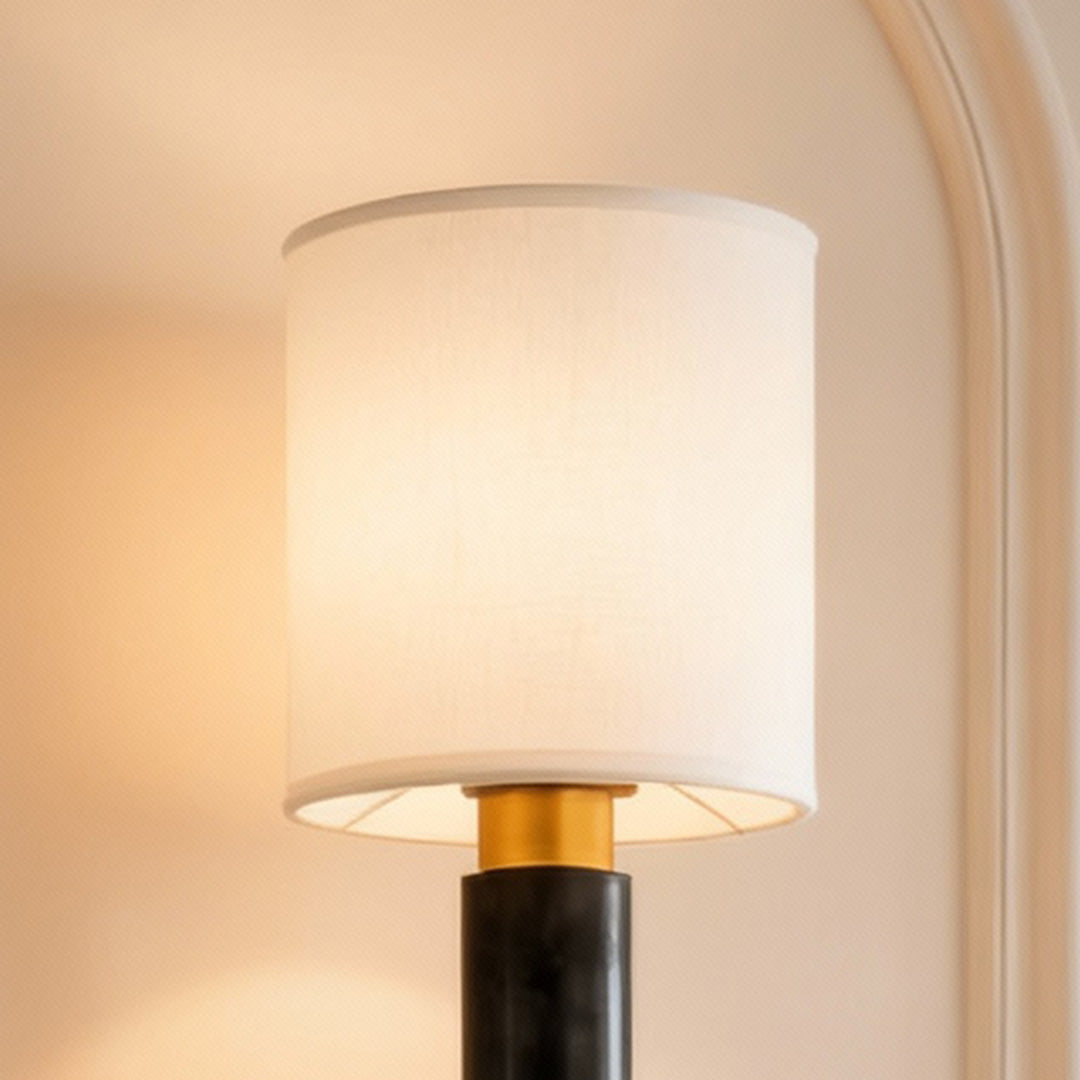 Knight’s Light Wall Sconce
