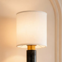 Knight’s Light Wall Sconce