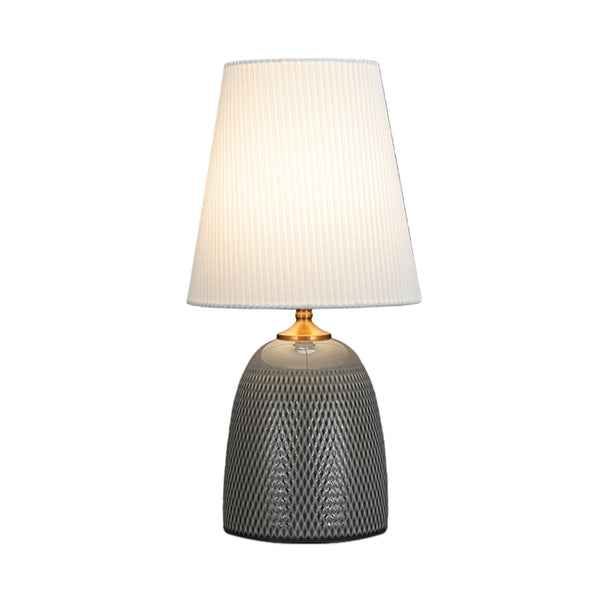 Luna Rise Table Lamp