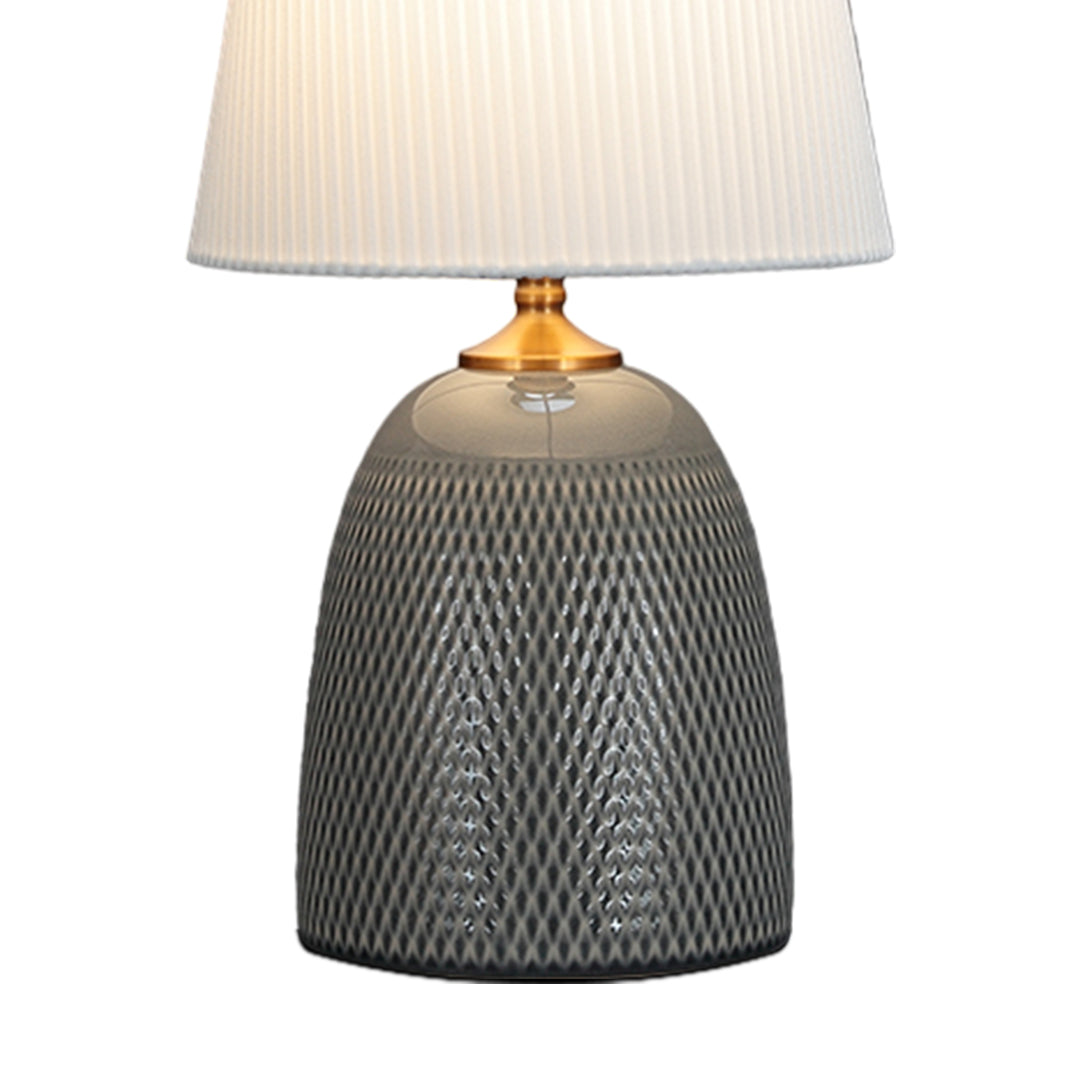 Luna Rise Table Lamp