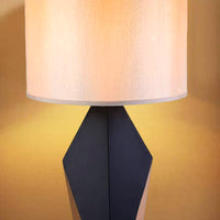 Midnight Aura Table Lamp