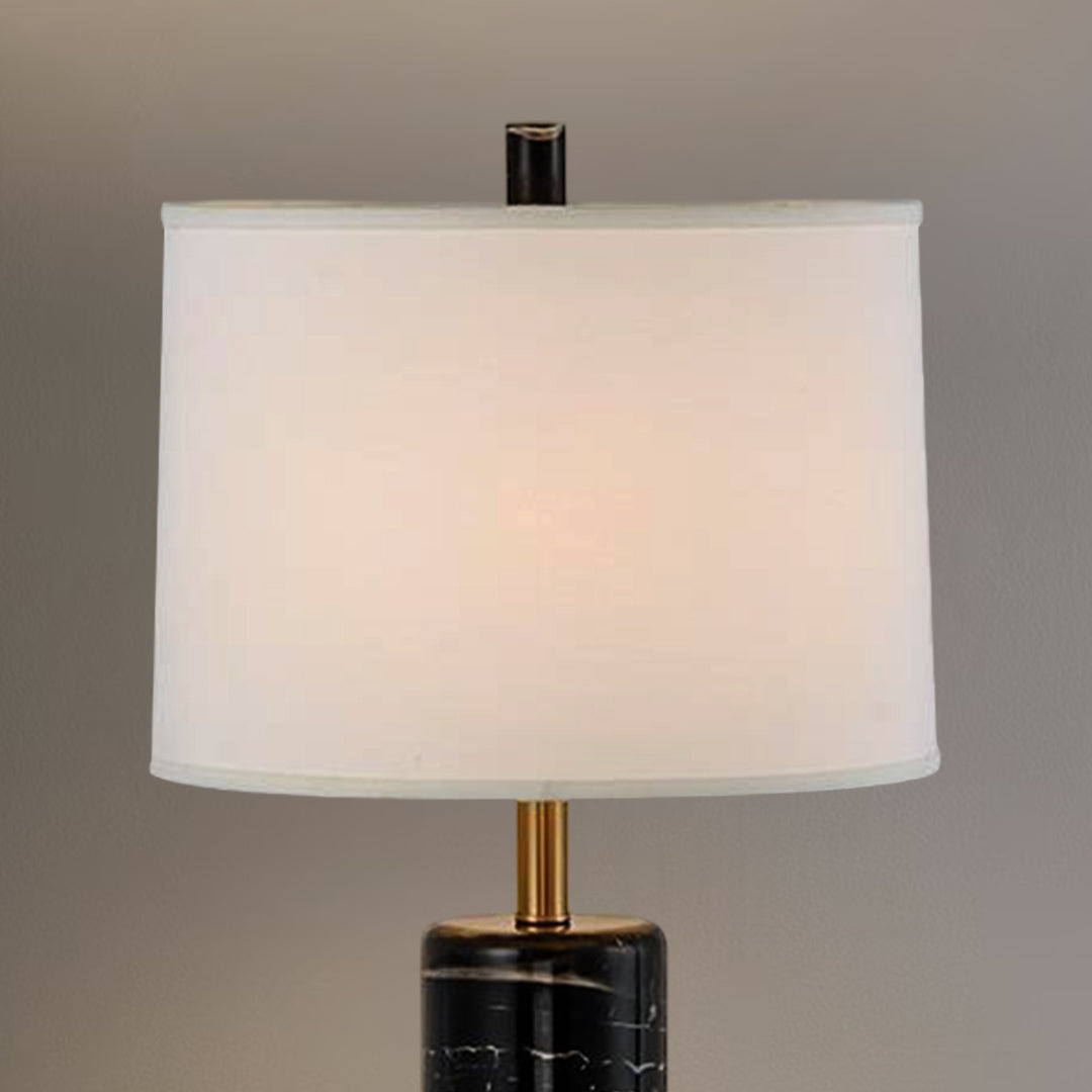 Midnight Glow Table Lamp