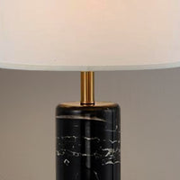 Midnight Glow Table Lamp