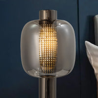 Modern Glow Table Lamp