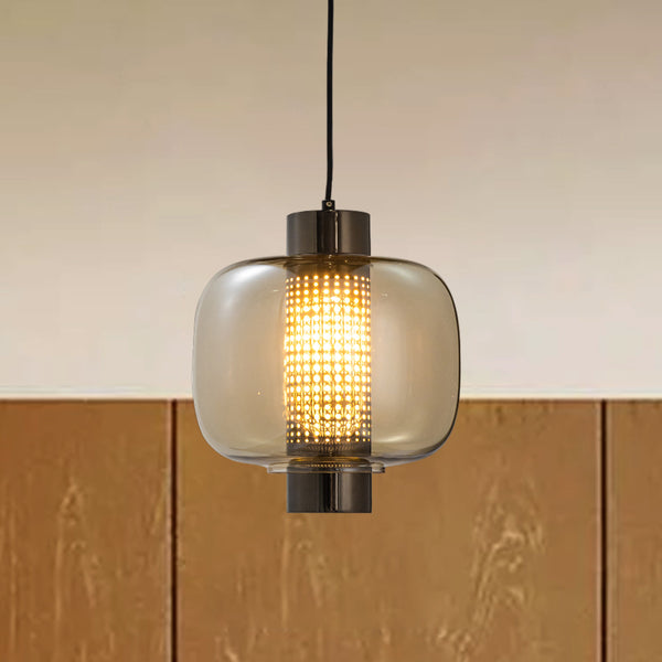 Modern Lamp Pendant Light