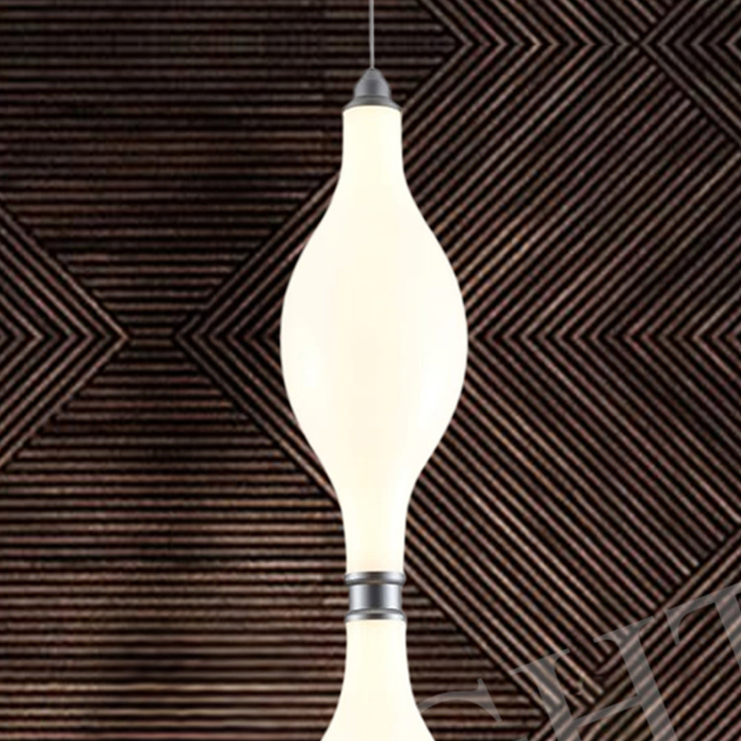 Nova Pod Pendant