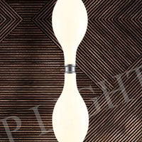 Nova Pod Pendant