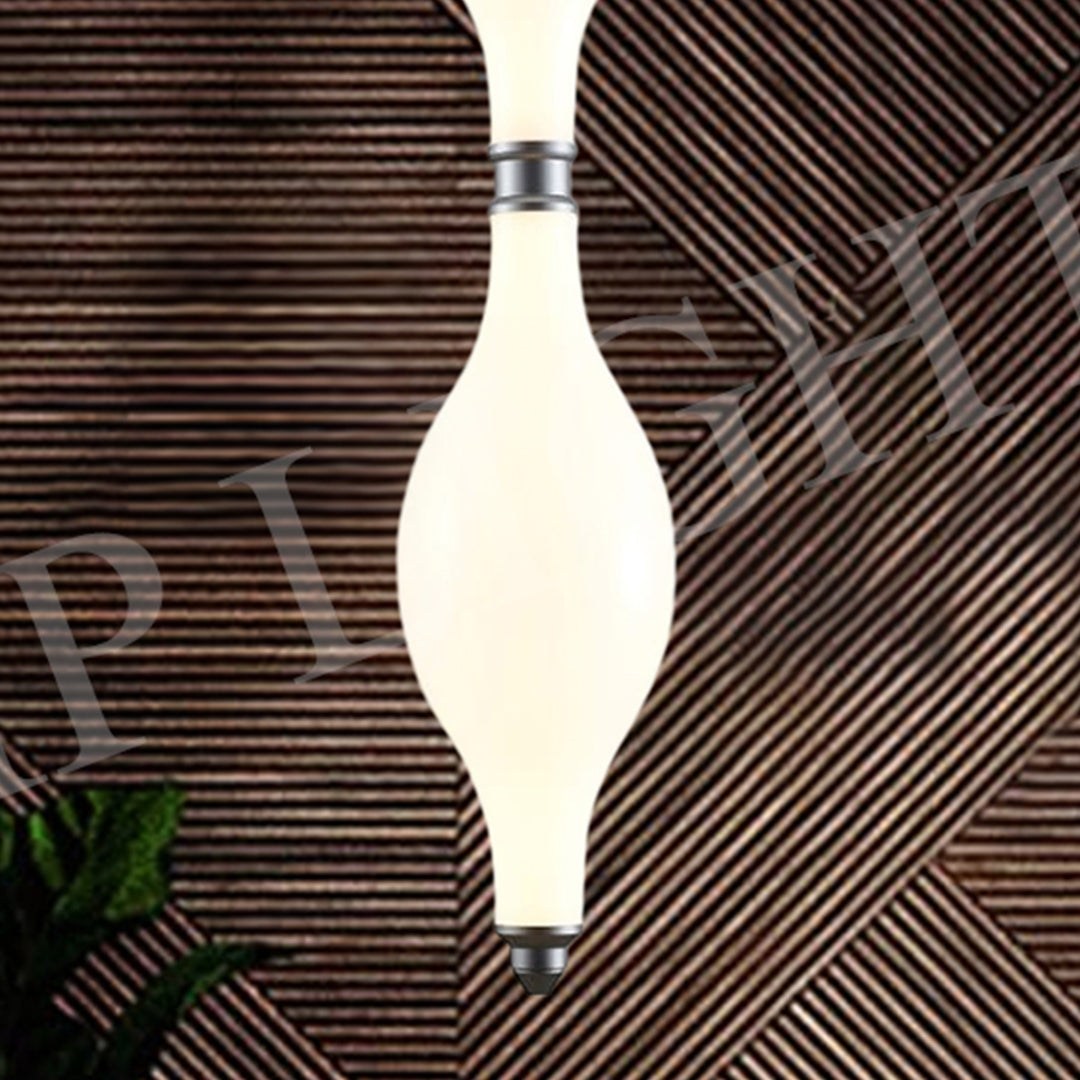 Nova Pod Pendant