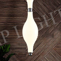 Nova Pod Pendant