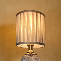 Orbella Wall Sconce