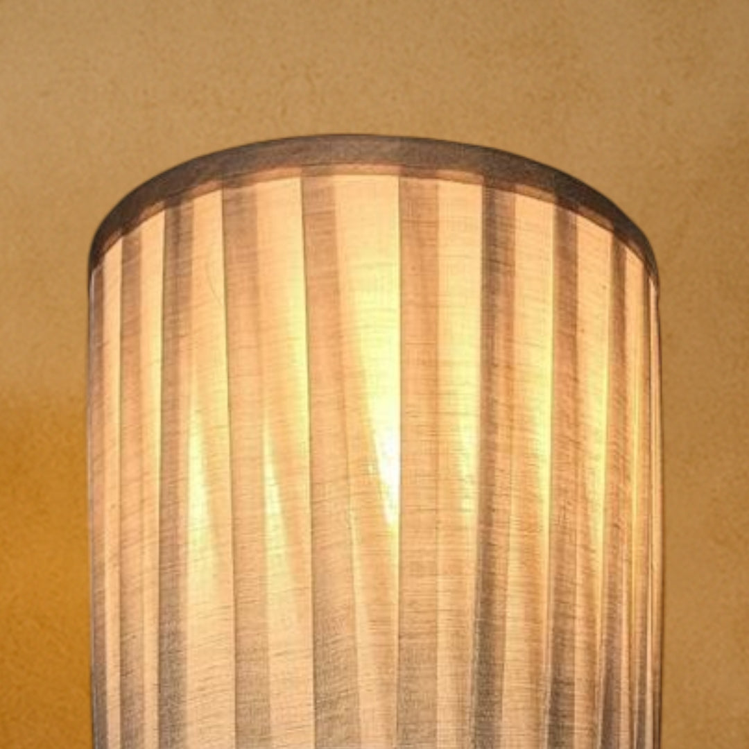 Orbella Wall Sconce