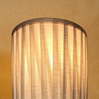 Orbella Wall Sconce