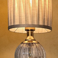 Orbella Wall Sconce