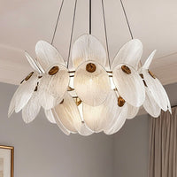 Papillon Chandelier