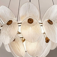 Papillon Chandelier