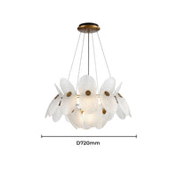 Papillon Chandelier