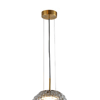 Prism Air Pendant Lamp