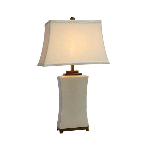 Serenity Table Lamp