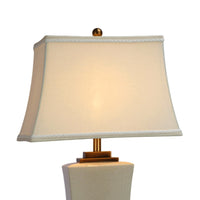 Serenity Table Lamp