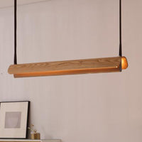 Verve Suspension Light